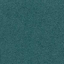 Ковролин Radici Nexus Oceano 8277  | FLOORDEALER